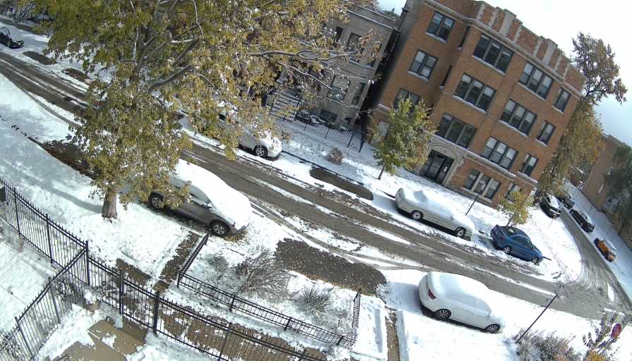 Reolink Camera Two_01_Reolink Home Hub One_20251110105037.jpg